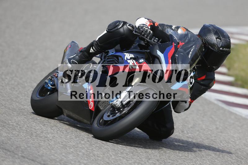 /04 05.04.2026 Speer Racing ADR/Gruppe gruen/6